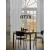 Lampa wisząca skandynawska metal 6xGU10 Vico NO2512323003 - Nordlux